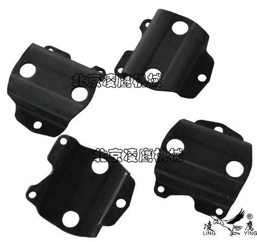 群吊葫蘆外墻板