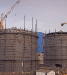 2015焊罐電動(dòng)葫蘆現(xiàn)場(chǎng)使用圖3