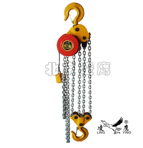 群吊電動(dòng)葫蘆